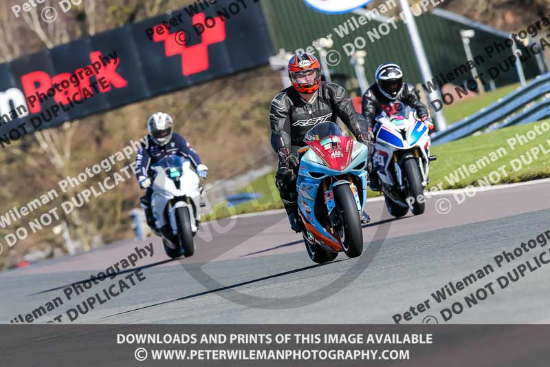 Oulton Park 20th March 2020;PJ Motorsport Photography 2020;anglesey;brands hatch;cadwell park;croft;donington park;enduro digital images;event digital images;eventdigitalimages;mallory;no limits;oulton park;peter wileman photography;racing digital images;silverstone;snetterton;trackday digital images;trackday photos;vmcc banbury run;welsh 2 day enduro
